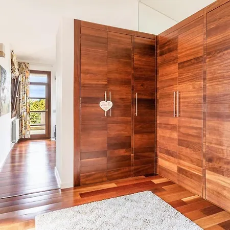 De Lujo Con Piscina, Jacuzzi, Jardin Y Terraza Villa Marratxí